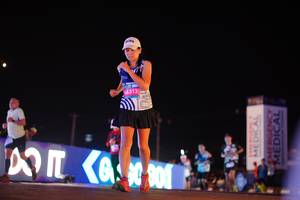 BIB: 
                            <button type="button" onclick="openModal(24535286)" class="btn btn-primary btn-sm float-right btn-popup" data-toggle="modal" data-target=".modal-high-quality">
                        <i class="fas fa-shopping-cart"></i> Add to Cart
                    </button>
                                            <button type="button" onclick="isThisMe(24535286, true)" class="btn btn-success btn-sm float-right btn-popup btn-isme hidden" data-toggle="tooltip" data-placement="bottom" title="นี่คือรูปของคุณใช่ไหม คลิกที่นี่เพื่อเอาเข้าอัลบั้ม">
                        <i class="fas fa-plus"></i> Add to album
                    </button>
                    <button type="button" onclick="isThisMe(24535286, false)" class="btn btn-warning btn-sm float-right btn-popup btn-isnotme hidden">
                        <i class="fas fa-ban"></i> Remove from album
                    </button>